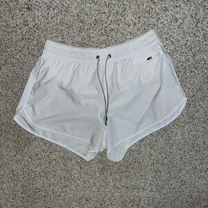 Vuori Clementine Short